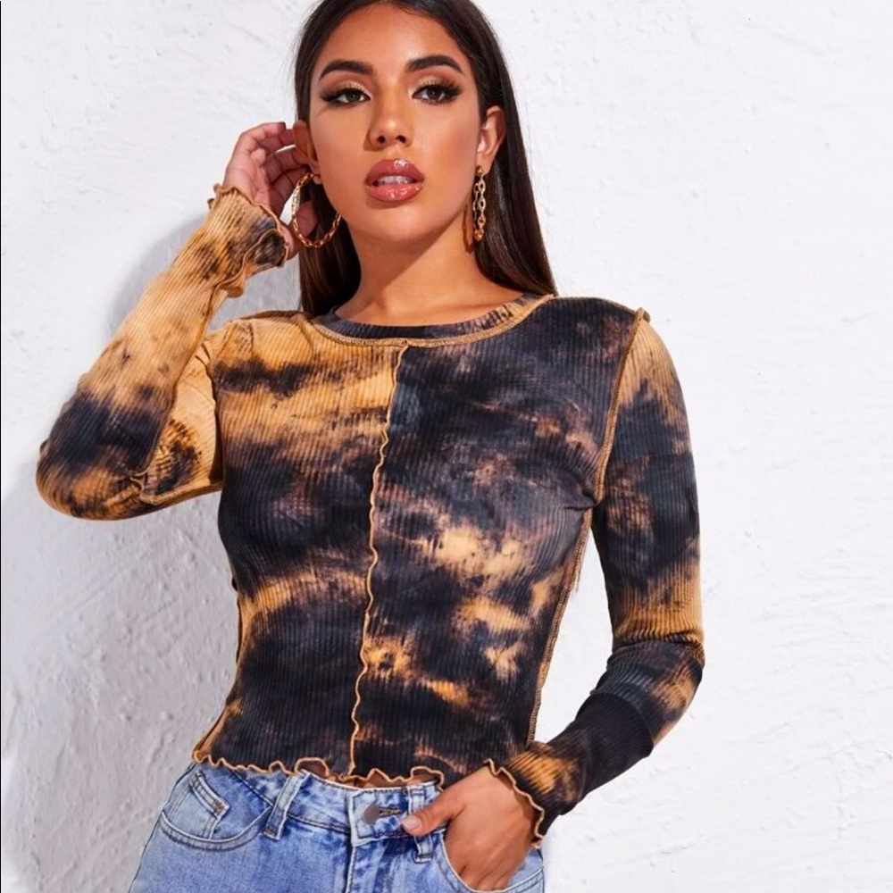 Top- WILL OFFER FOR COST -BOUTIQUE CLEARANCE”
